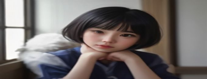 日韩欧美在线剧集类型分类对比图，展示日剧、韩剧、欧美剧在集数、档期、题材风格上的差异比较表格，专业信息设计风格